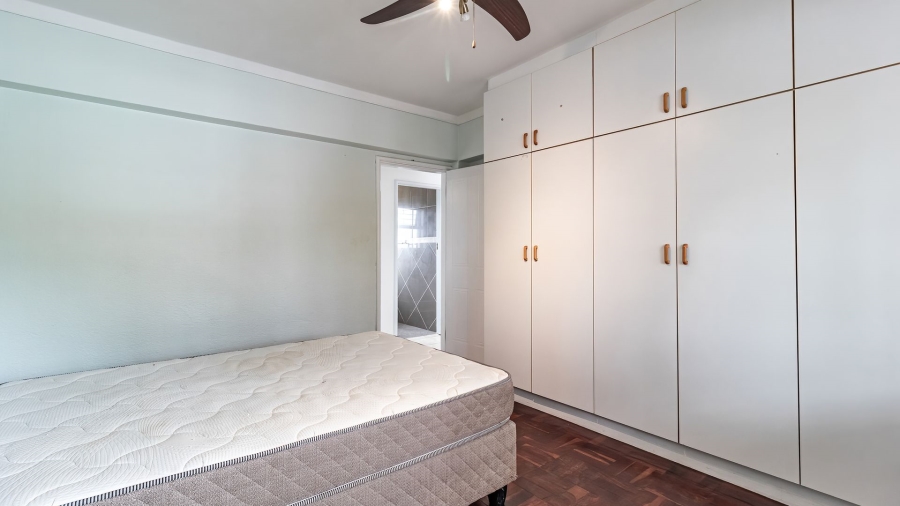 To Let 2 Bedroom Property for Rent in Plumstead Western Cape